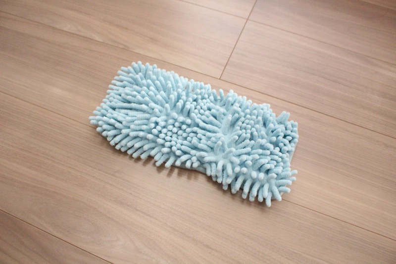 ニトリ_マイクロファイバーモップ_2