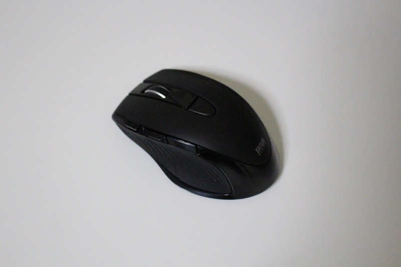 マルチペアリングマウス_1