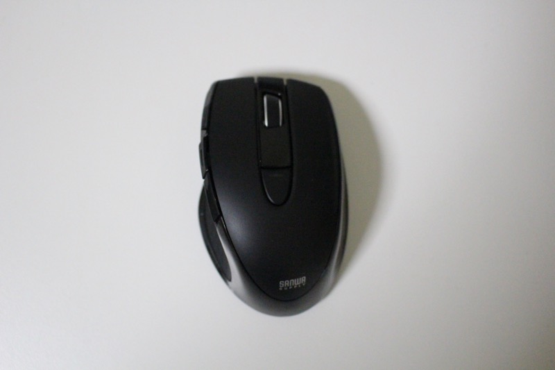 マルチペアリングマウス_3