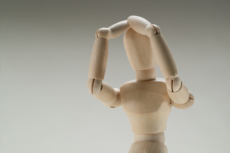 後悔_イメージ1