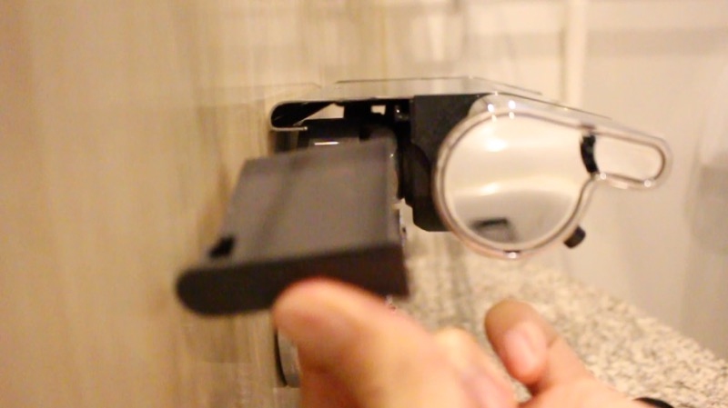 風呂_シャワー蛇口_分解2