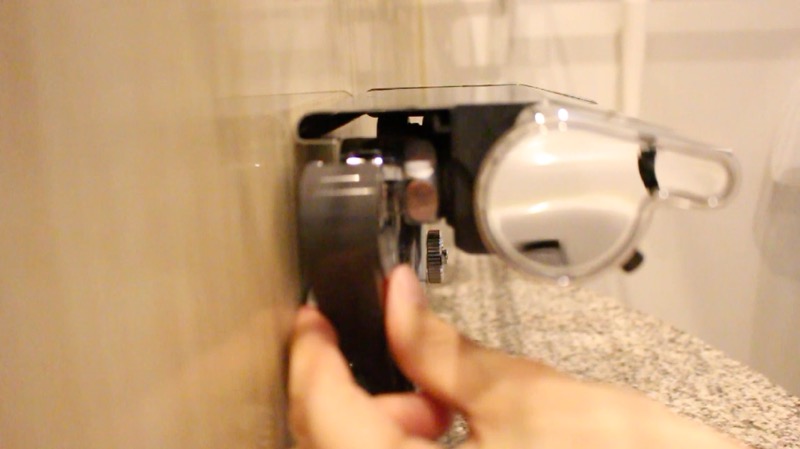 風呂_シャワー蛇口_分解3