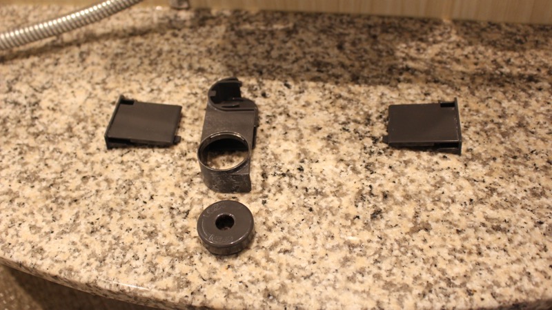 風呂_シャワー蛇口_分解後1