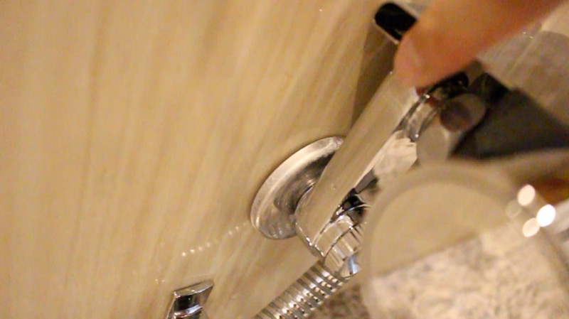 風呂_シャワー蛇口_分解後2