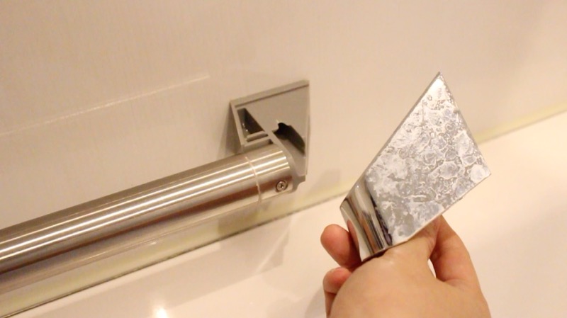 風呂_手すり側面外した2