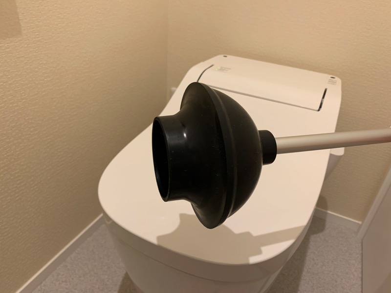 スッポン(ラバーカップ)_先端