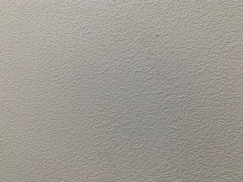 壁紙クロスの汚れ