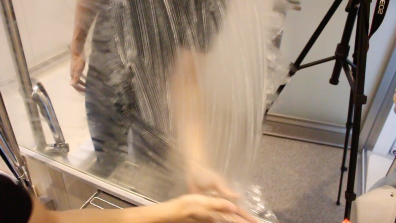 茂木和哉_使い方のコツ2