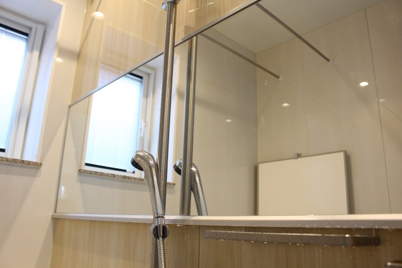 風呂鏡_掃除後_全体