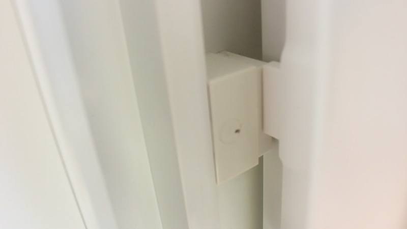 窓の取手部分3_補修後