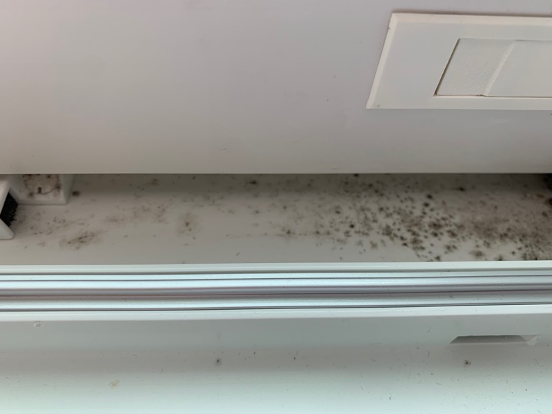 窓サッシのカビ_4