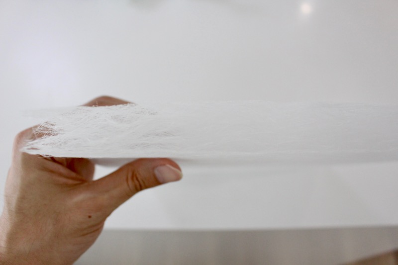 スターフィルター_厚み