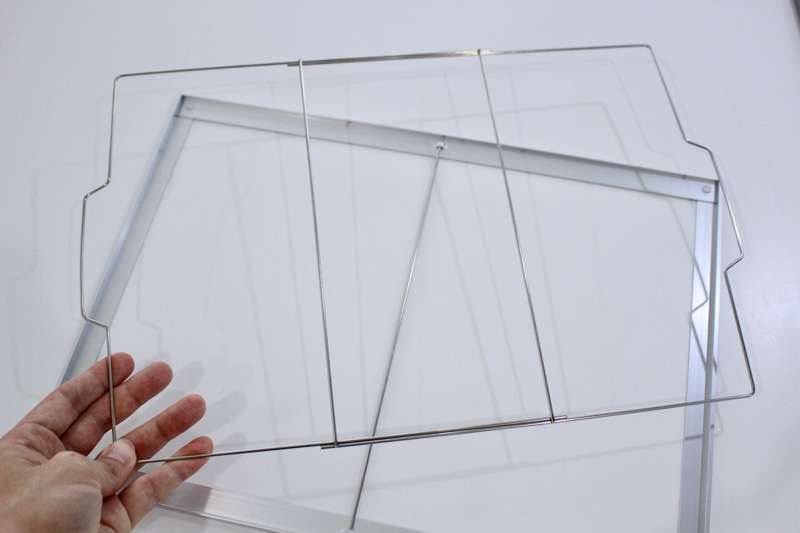 スターフィルター_裏押さえ