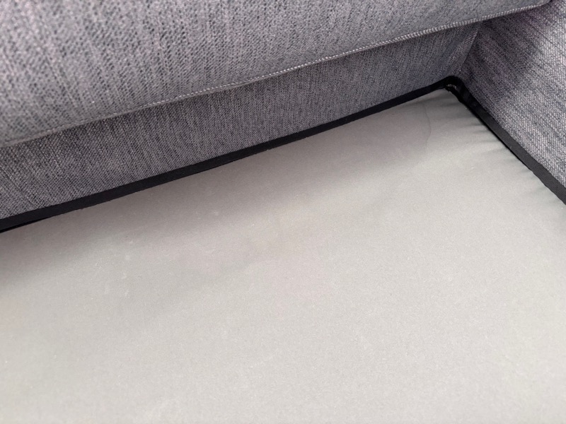 ニトリカウチソファ_シミ