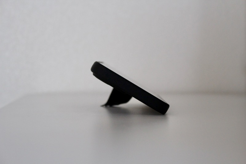 goBelt_スタンドモード角度2