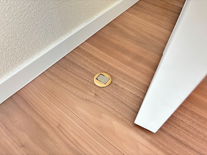 ドアストッパー_1