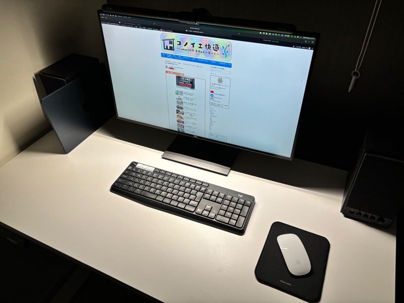 Quntisモニターライト_02