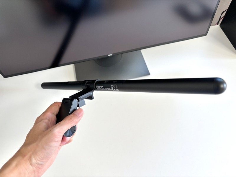 Quntisモニターライト_03