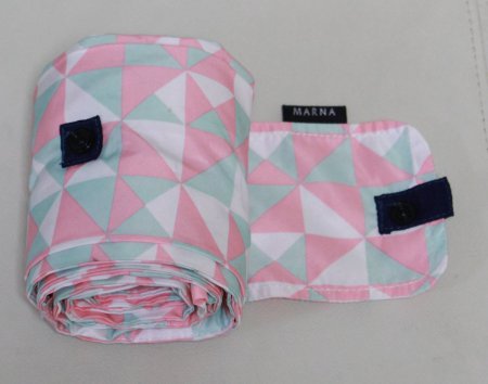 シュパット_ボタン止める前