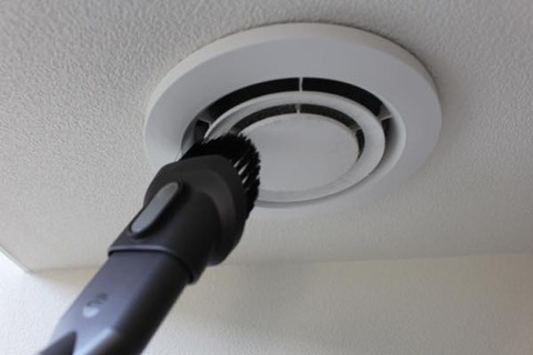 ナノイー発生機_掃除_03