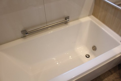 15_循環洗浄_終了