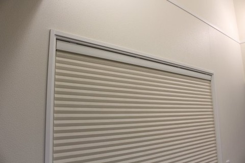 取付前_リビング2