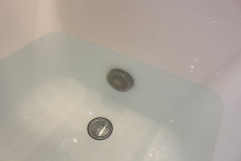 05_洗浄前の湯量