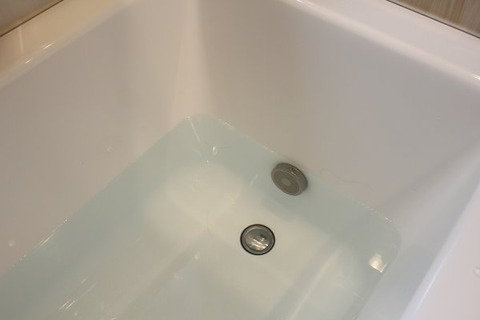 14_循環洗浄_すすぎ用の水量