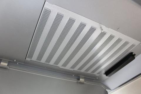 15_レンジフードの掃除