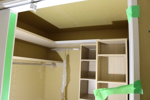 2Fウォークインクローゼット1