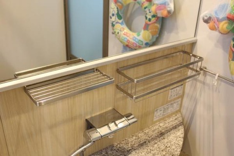 風呂_網棚_引き