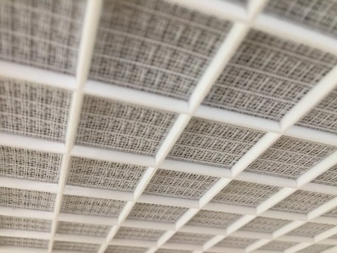 排気口_after_アップ