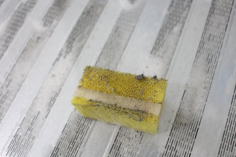 08_レンジフードの掃除