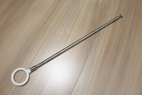 ホスクリーン_最短