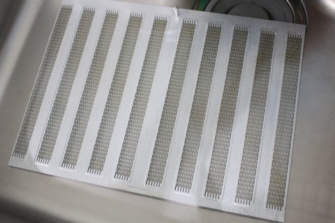 03_レンジフードの掃除