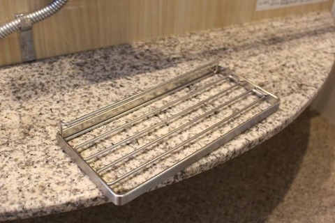 風呂_網棚_外した