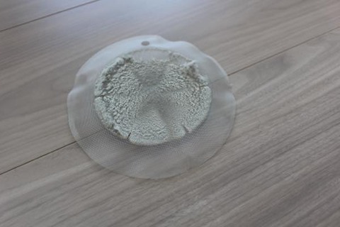 ナノイー発生機_掃除_05