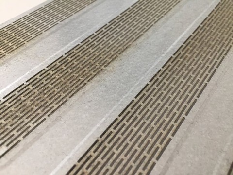 04_レンジフードの掃除