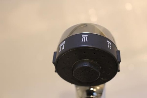 風呂_シャワーヘッド_3段階