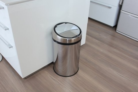 センサーダストボックス_2