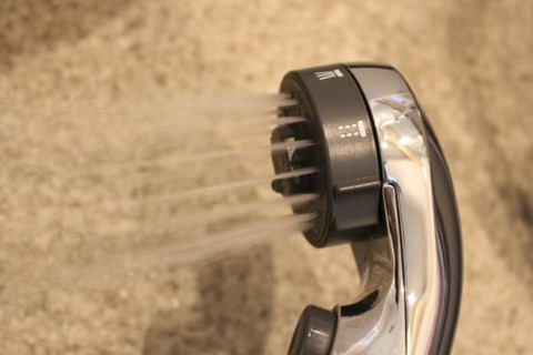 風呂_シャワーヘッド_節水
