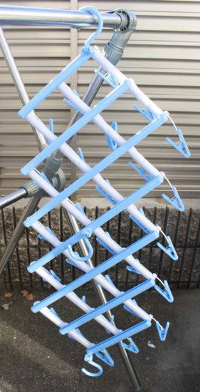 ピンチハンガー_縦