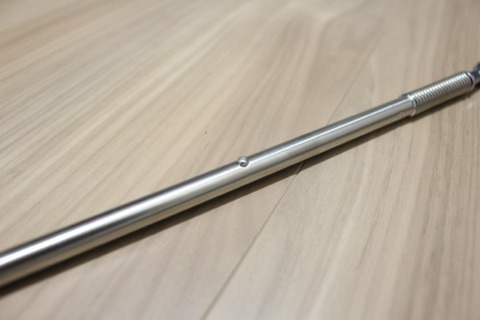 ホスクリーン_プッシュボタン