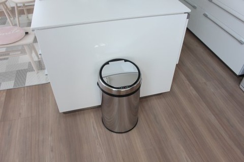 センサーダストボックス_3