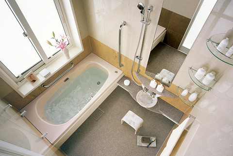 i-クオリティシリーズ