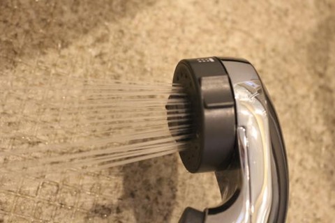 風呂_シャワーヘッド_標準