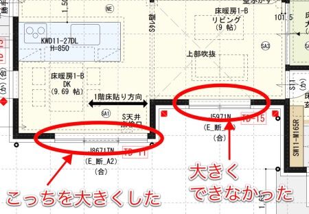 6370AA22-999C-4C50-94C5-6F125942D816