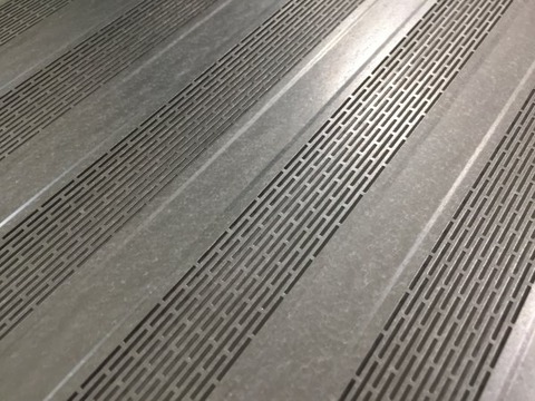 10_レンジフードの掃除