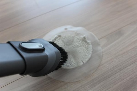 ナノイー発生機_掃除_06