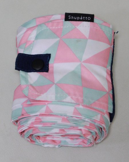 シュパット_収納